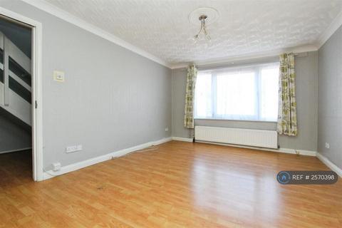 undefined, Prince Charles Avenue, Minster On Sea, Sheerness, ME12