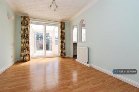 undefined, Prince Charles Avenue, Minster On Sea, Sheerness, ME12