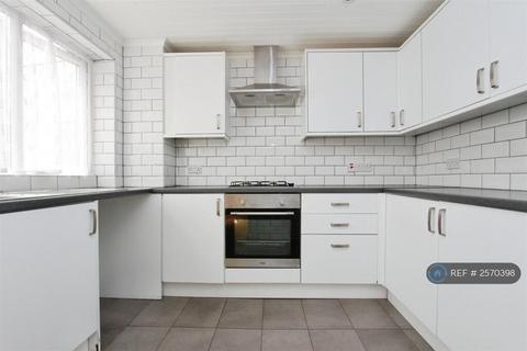 undefined, Prince Charles Avenue, Minster On Sea, Sheerness, ME12