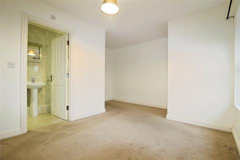 undefined, Hillfort House, Poundbury Road, Dorchester, Dorset, DT1