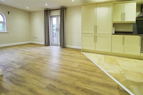 undefined, Hillfort House, Poundbury Road, Dorchester, Dorset, DT1