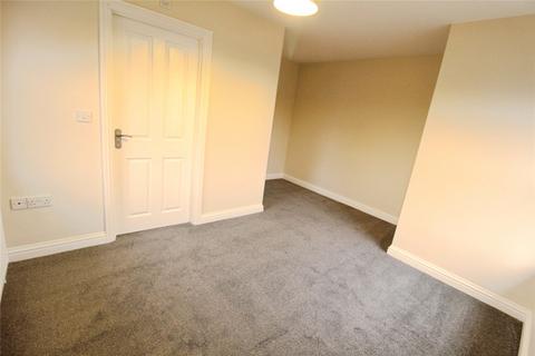 undefined, Hillfort House, Poundbury Road, Dorchester, Dorset, DT1