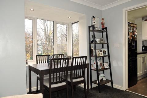 undefined, Hamburgh Court, Cheshunt, Waltham Cross, EN8