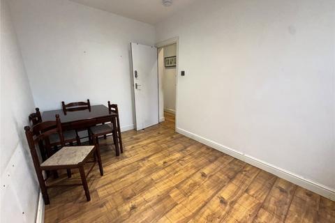 undefined, Devitt House, Wades Place, London, E14