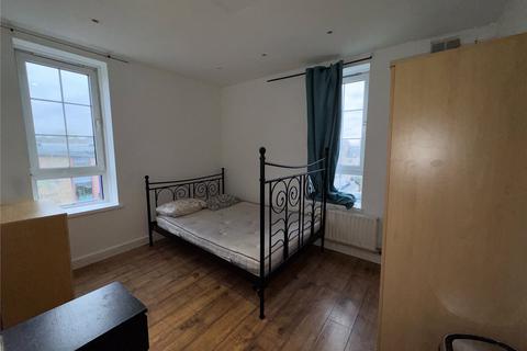 undefined, Devitt House, Wades Place, London, E14
