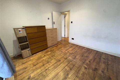 undefined, Devitt House, Wades Place, London, E14