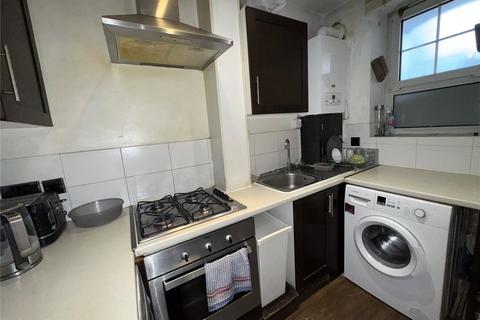 undefined, Devitt House, Wades Place, London, E14