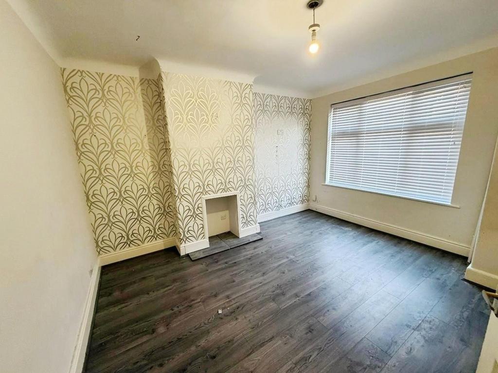 1a879a89-IMG 0055.jpeg