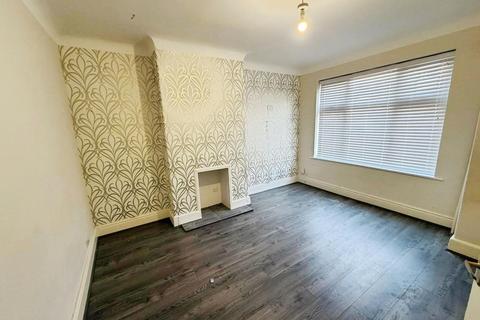 undefined, Stanley Street, Fairfield, Liverpool