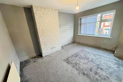 undefined, Stanley Street, Fairfield, Liverpool