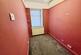 Additional image 6 of Stanley Street, Fairfield, Liverpool