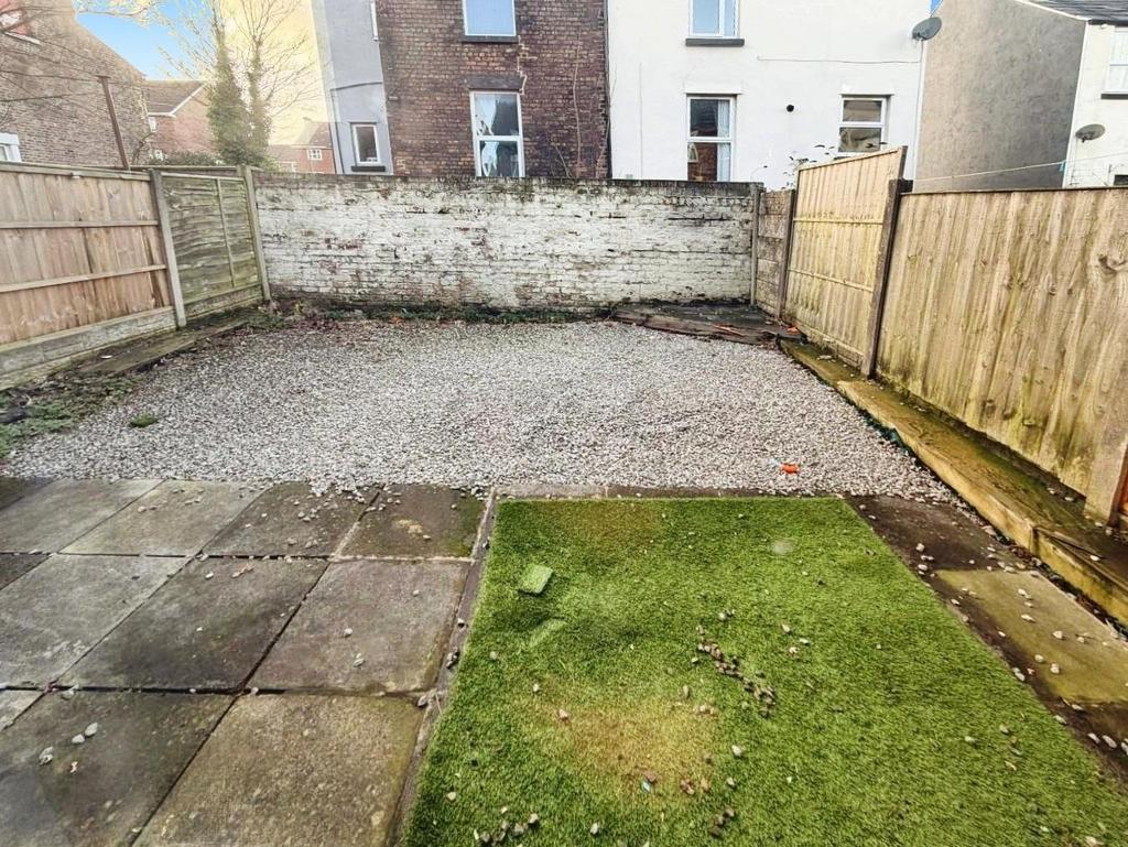 0376d040-IMG 0057.jpeg