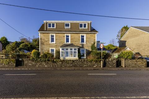 undefined, Glenburn Road, Ardrishaig, Lochgilphead, Argyll & Bute, PA30
