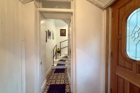 undefined, Glenburn Road, Ardrishaig, Lochgilphead, Argyll & Bute, PA30