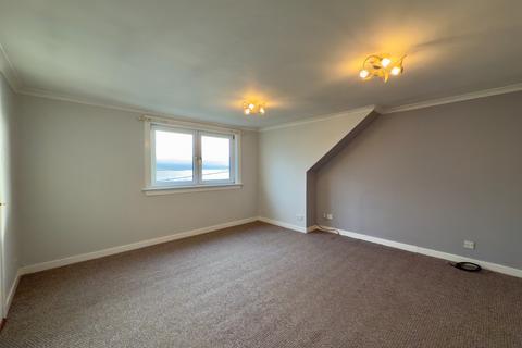 undefined, Glenburn Road, Ardrishaig, Lochgilphead, Argyll & Bute, PA30
