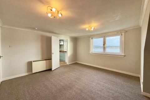 undefined, Glenburn Road, Ardrishaig, Lochgilphead, Argyll & Bute, PA30
