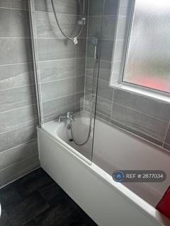 undefined, Stanfell Road, Leicester, LE2