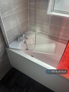 undefined, Stanfell Road, Leicester, LE2