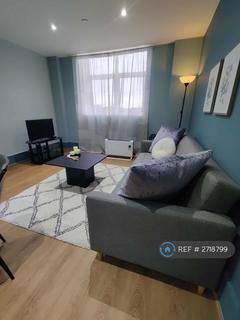 undefined, High Street, Morley, Leeds, LS27