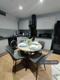 undefined, High Street, Morley, Leeds, LS27