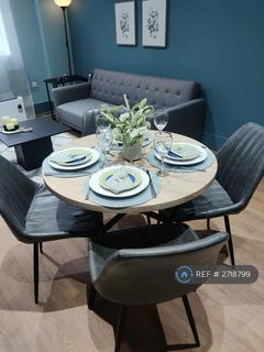 undefined, High Street, Morley, Leeds, LS27