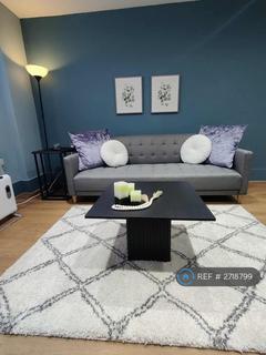 undefined, High Street, Morley, Leeds, LS27