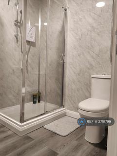 undefined, High Street, Morley, Leeds, LS27