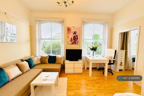 1 bedroom flat to rent, Highbury Hill, London, N5