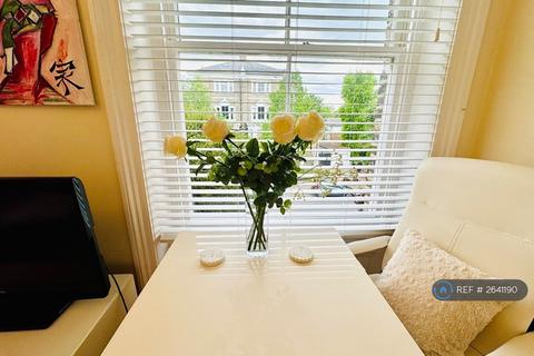 1 bedroom flat to rent, Highbury Hill, London, N5