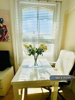 1 bedroom flat to rent, Highbury Hill, London, N5