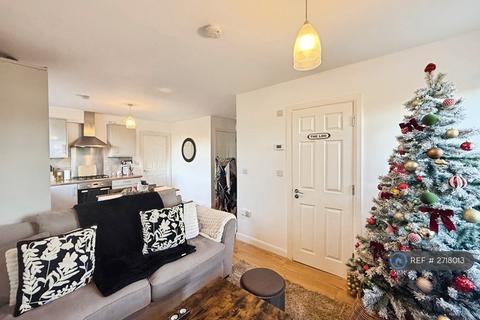 undefined, London Road, Sayers Common, Hassocks, BN6