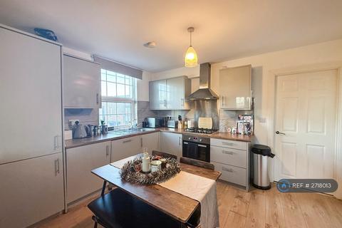undefined, London Road, Sayers Common, Hassocks, BN6