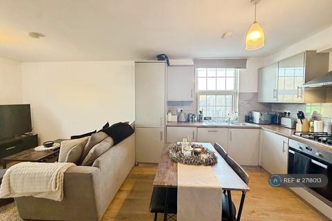 undefined, London Road, Sayers Common, Hassocks, BN6