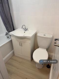 undefined, Haselbury Road, London, N18