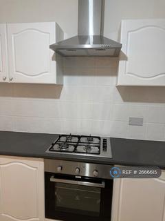 undefined, Haselbury Road, London, N18