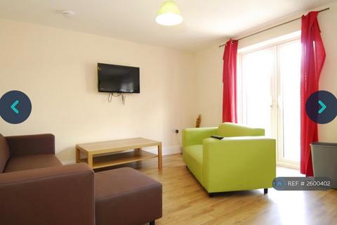 undefined, Quaker Lane, Plymouth, PL3