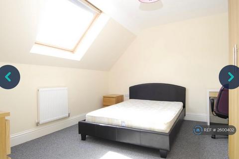 undefined, Quaker Lane, Plymouth, PL3