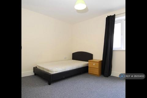 undefined, Quaker Lane, Plymouth, PL3