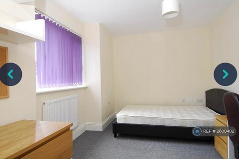 undefined, Quaker Lane, Plymouth, PL3