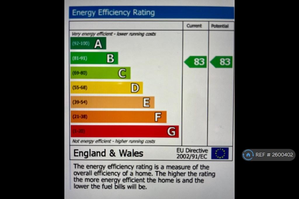Epc