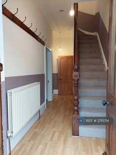 undefined, Hawthorn Road, Sheffield, S6