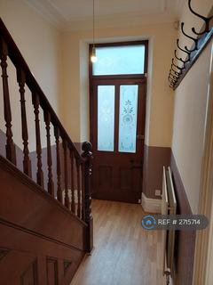 undefined, Hawthorn Road, Sheffield, S6
