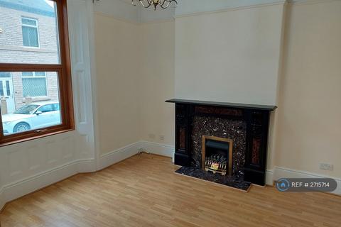undefined, Hawthorn Road, Sheffield, S6