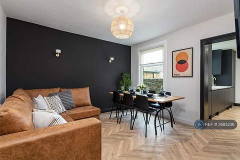 undefined, Park Road, Sittingbourne, ME10