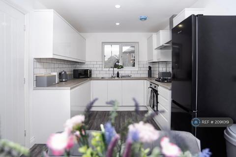 undefined, Woodland View, Telford, TF7