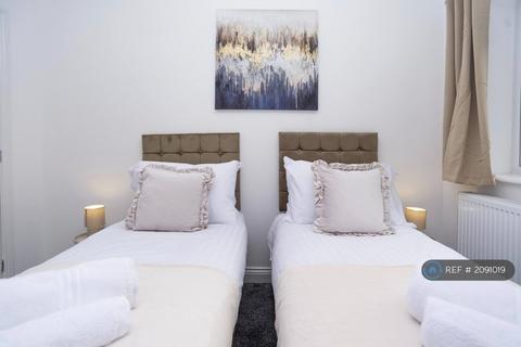 undefined, Woodland View, Telford, TF7