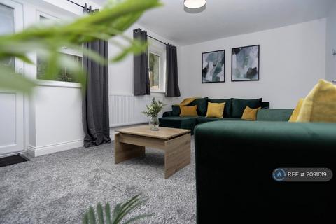 undefined, Woodland View, Telford, TF7