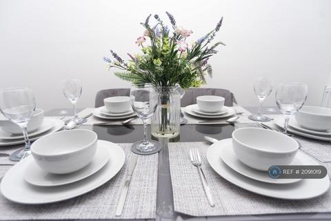 undefined, Woodland View, Telford, TF7