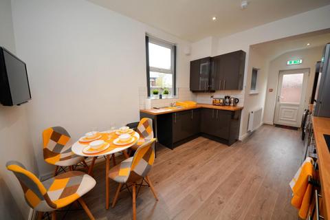 undefined, Hardshaw Street, St. Helens, WA10 1JN