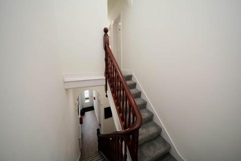 undefined, Hardshaw Street, St. Helens, WA10 1JN